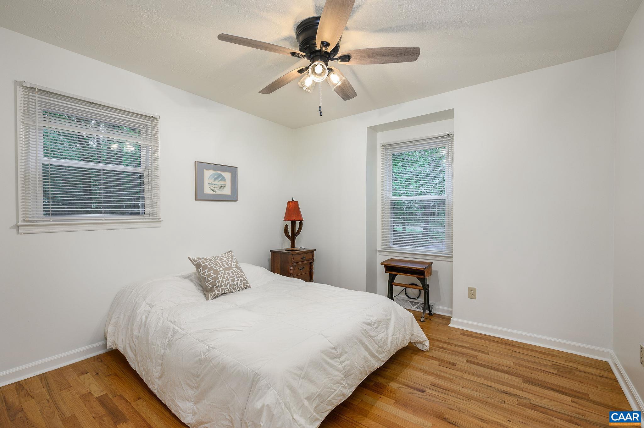 AUBURN HILLS - Residential