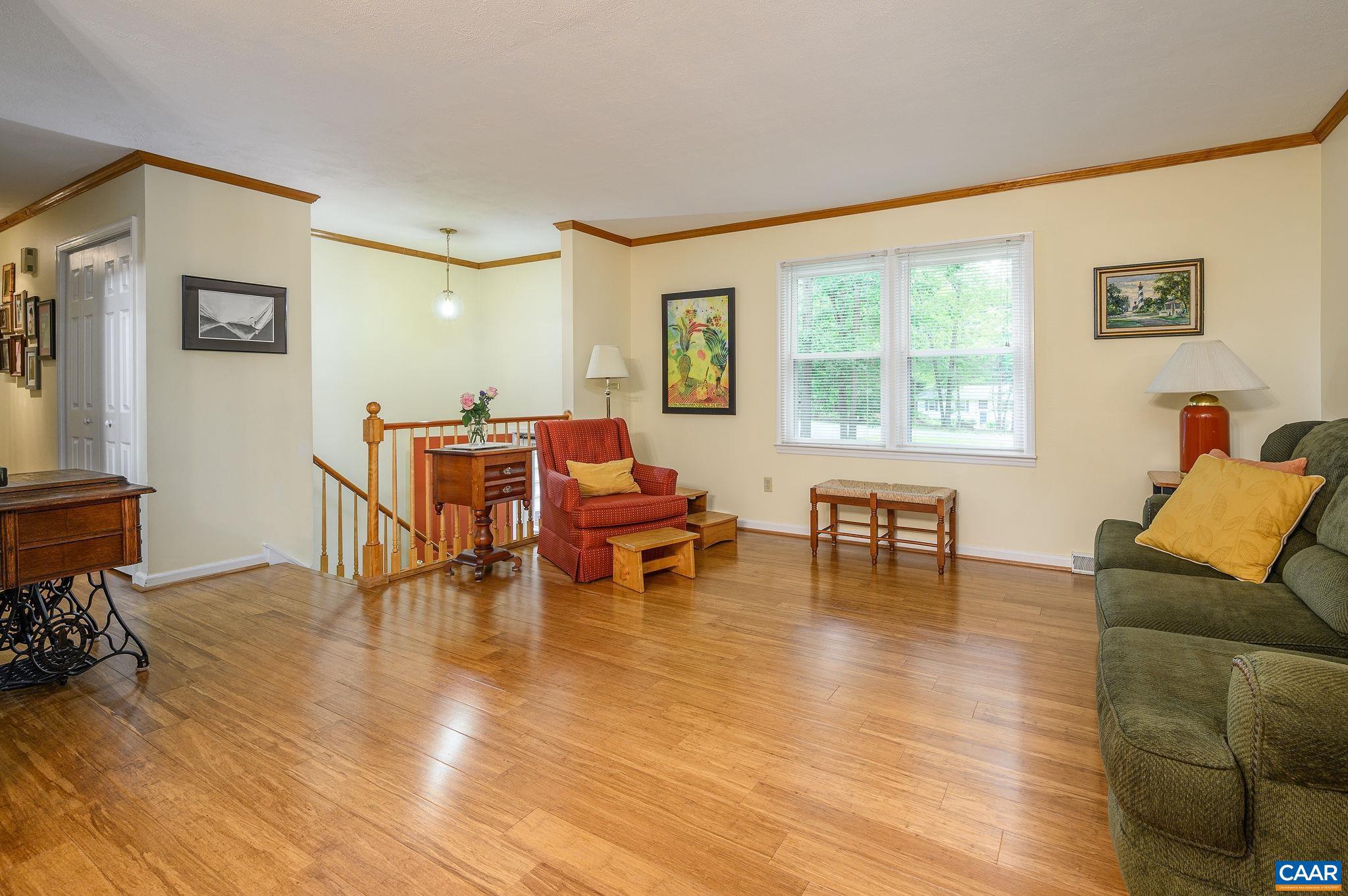 AUBURN HILLS - Residential