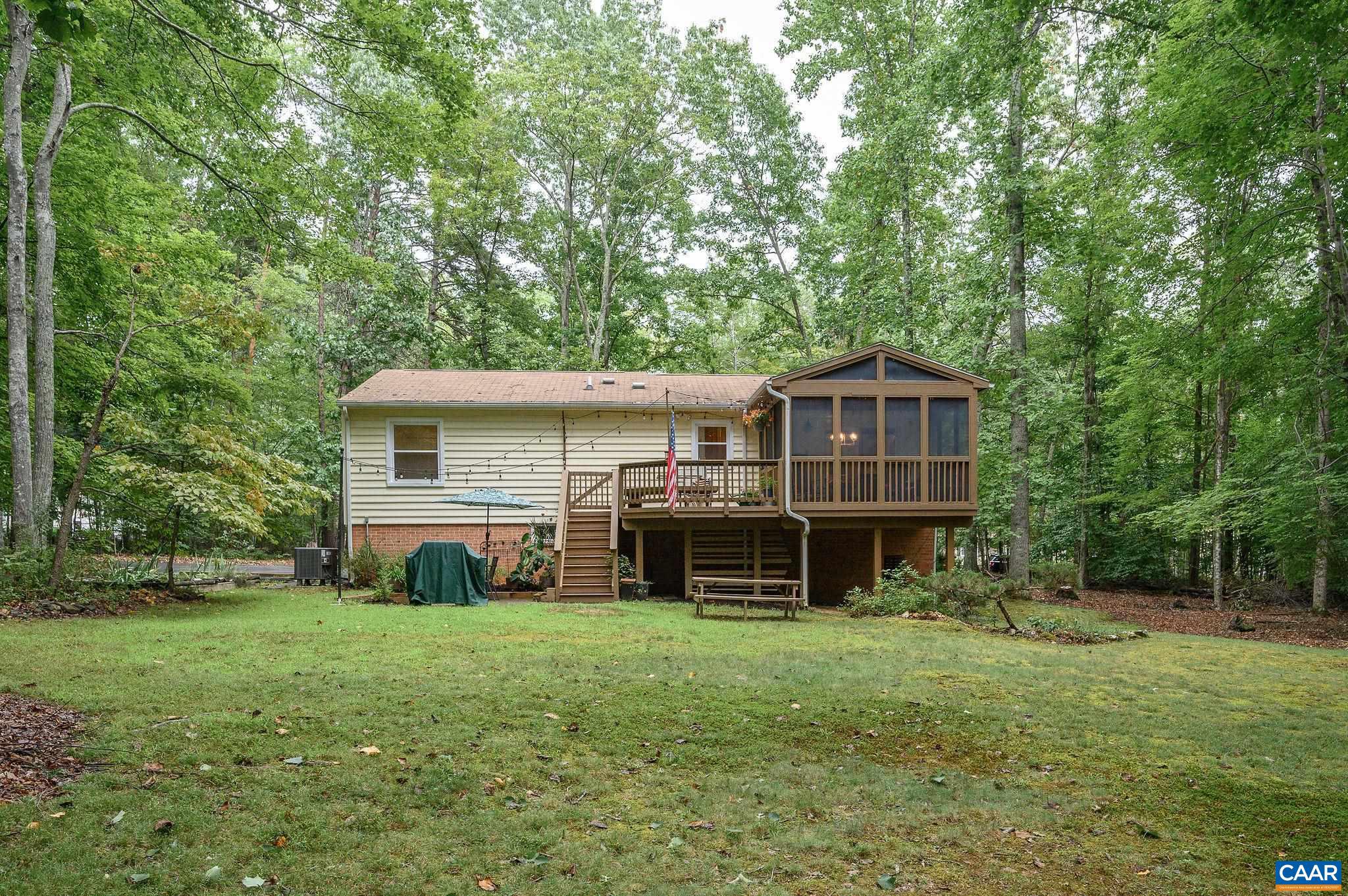 AUBURN HILLS - Residential