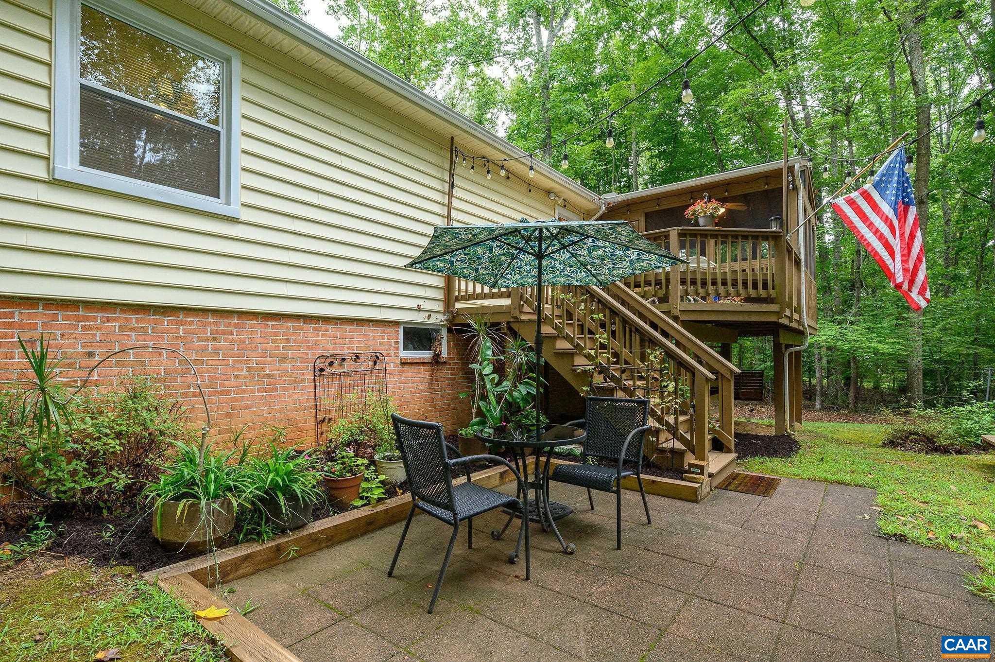 AUBURN HILLS - Residential