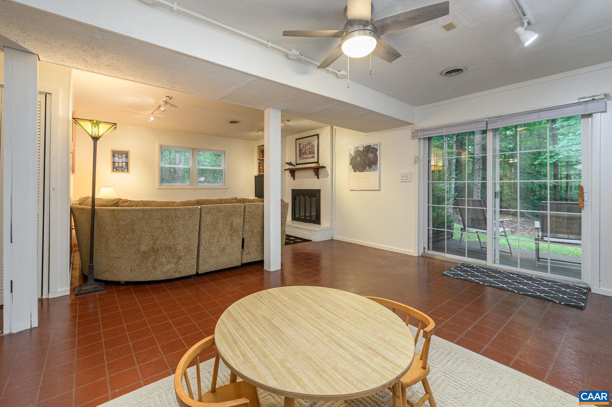 AUBURN HILLS - Residential