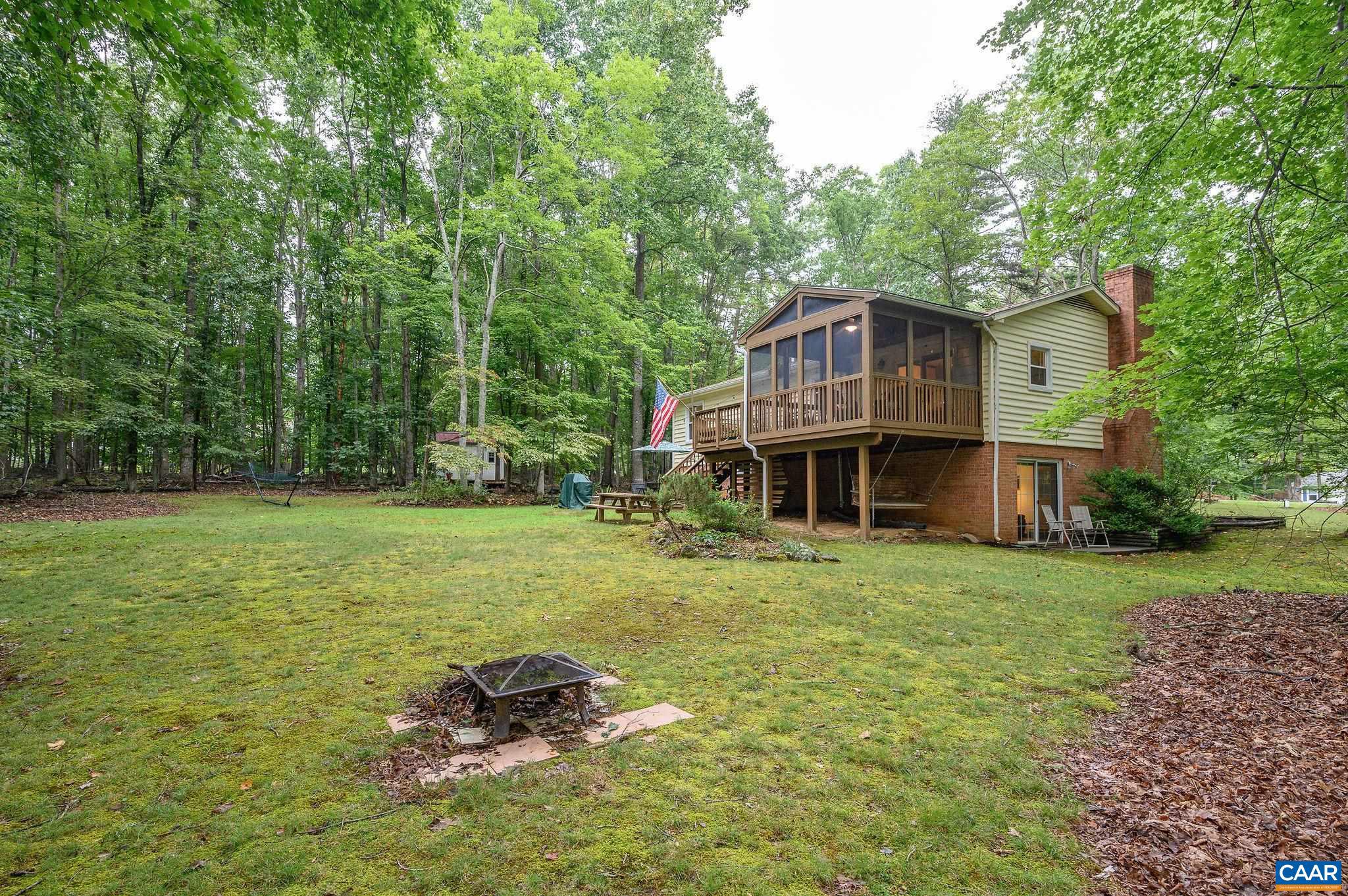 AUBURN HILLS - Residential