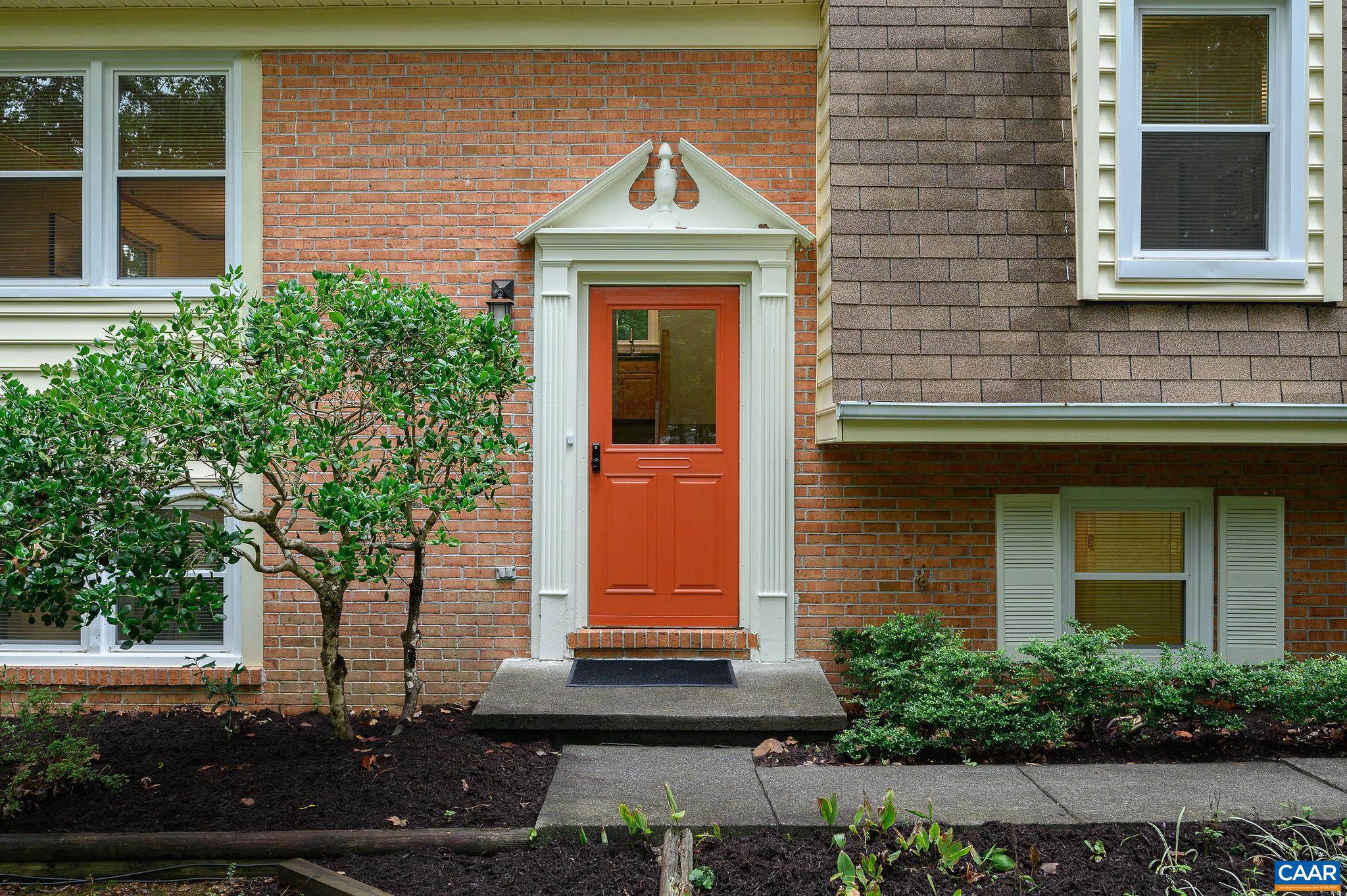 AUBURN HILLS - Residential