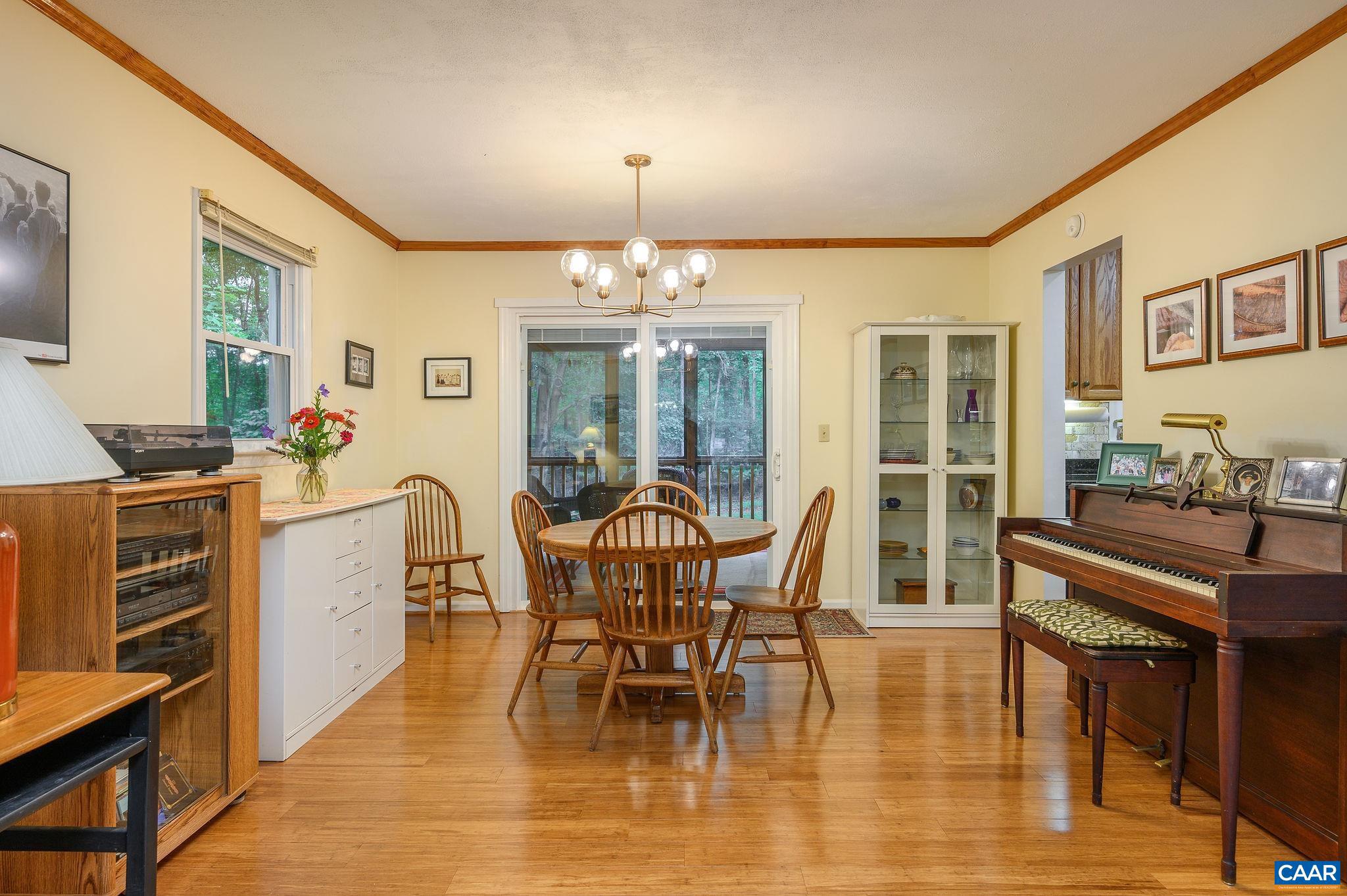 AUBURN HILLS - Residential