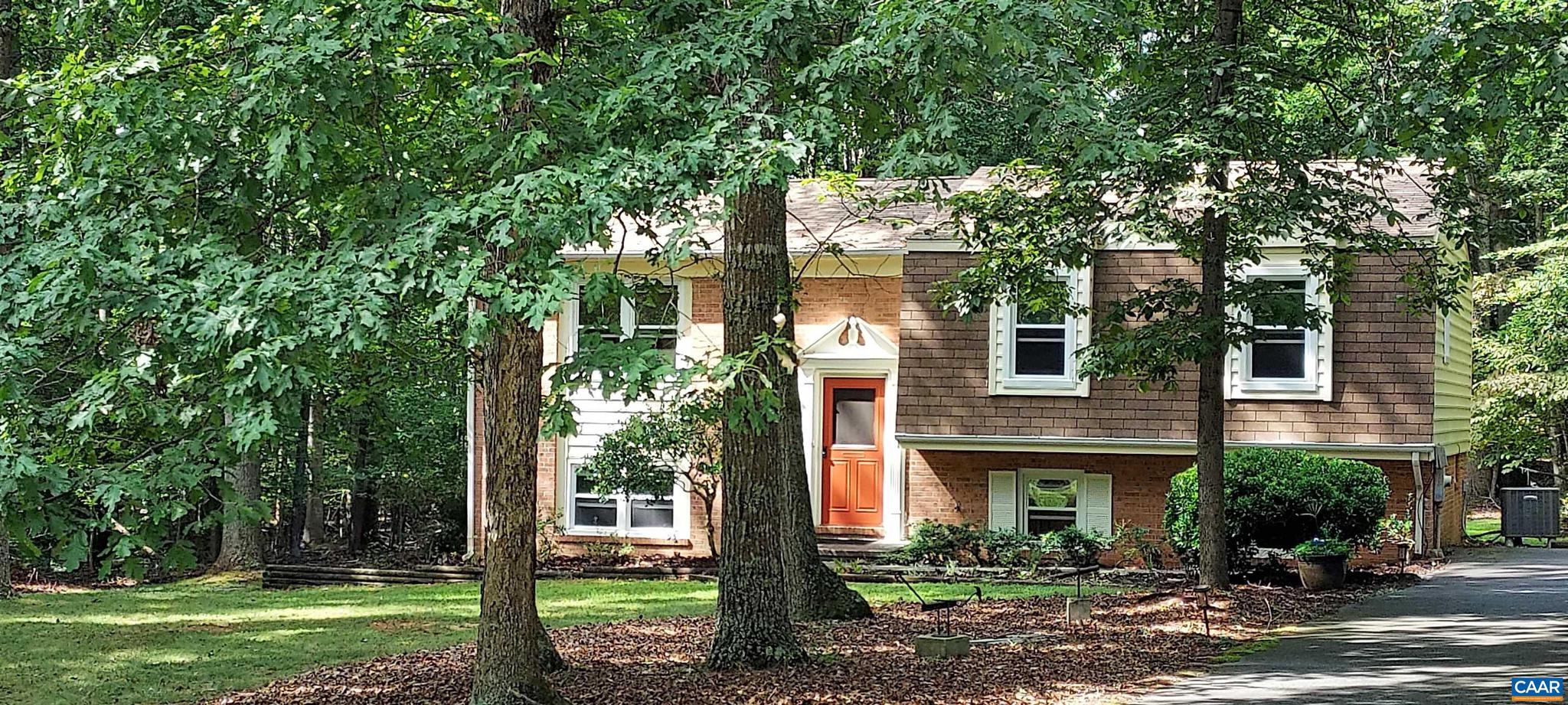 AUBURN HILLS - Residential