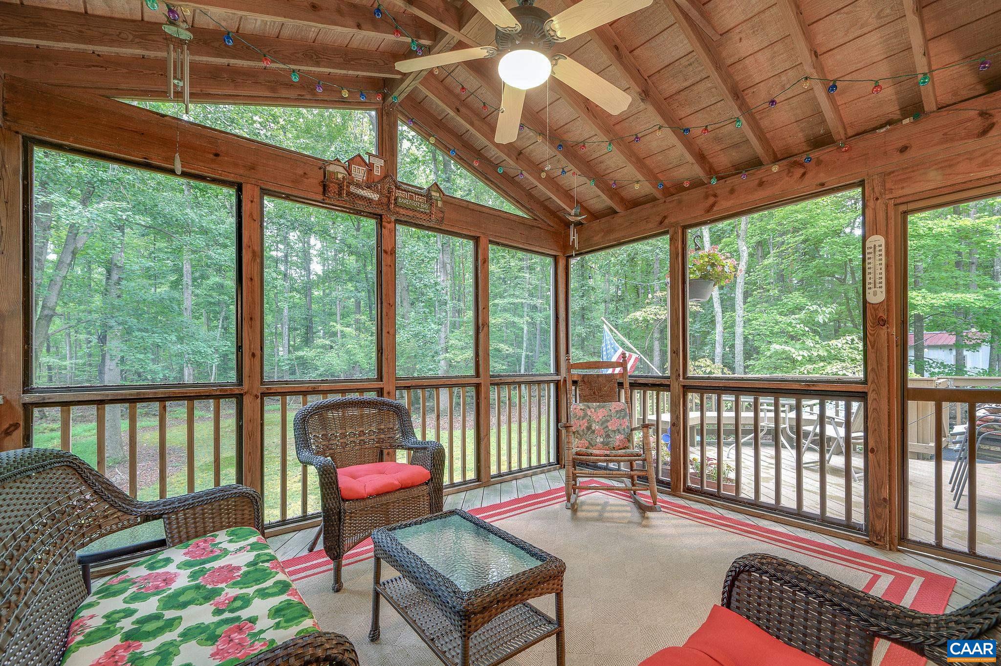 AUBURN HILLS - Residential