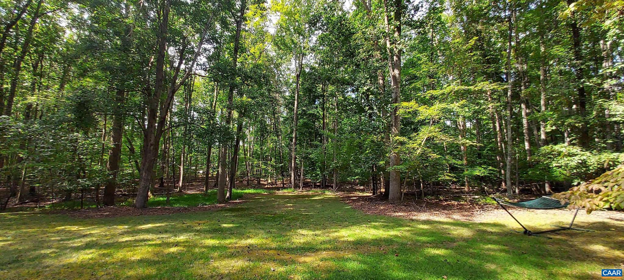 AUBURN HILLS - Residential