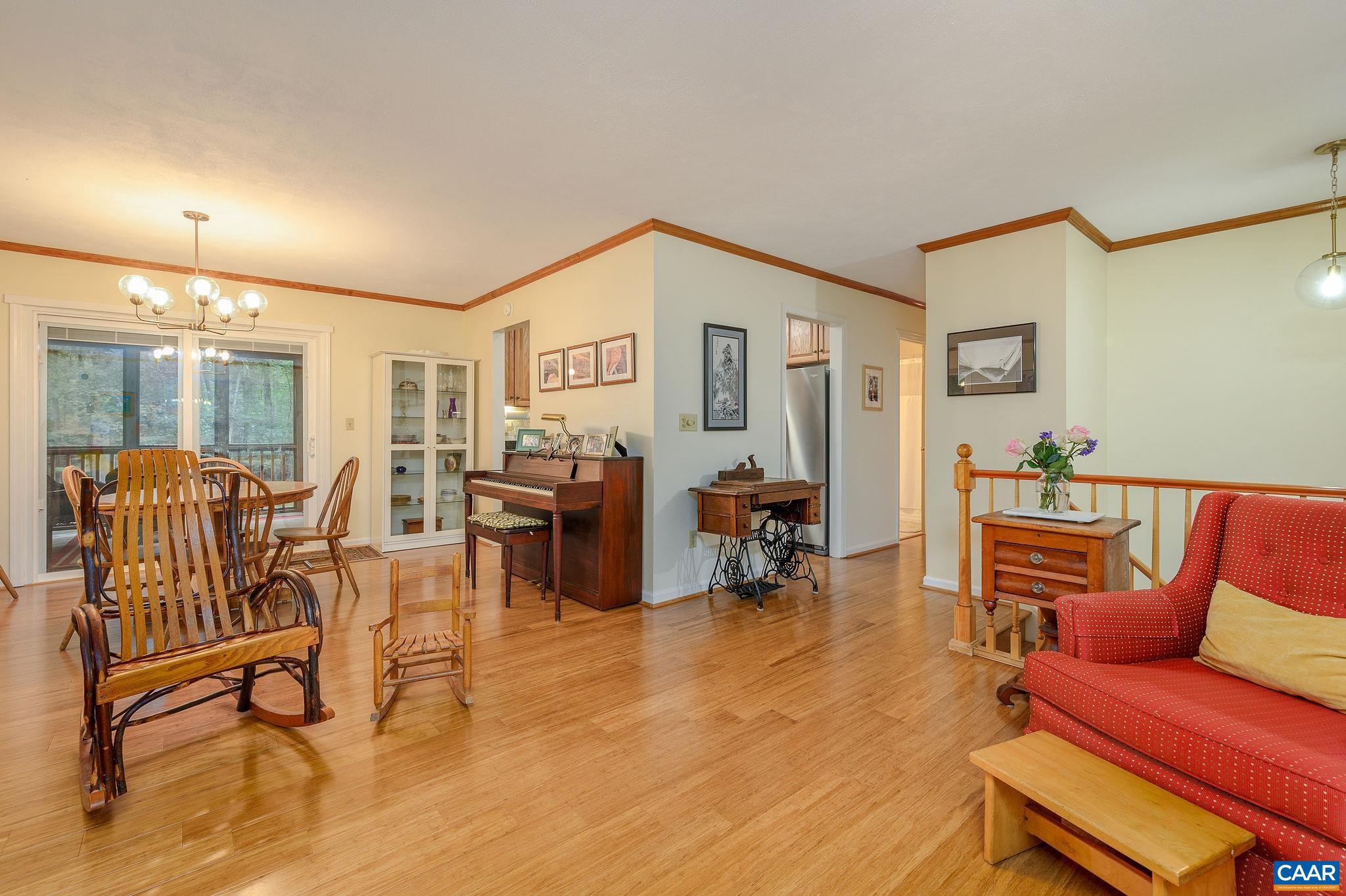 AUBURN HILLS - Residential