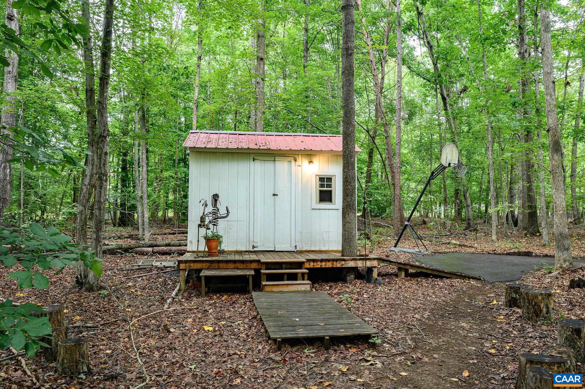 AUBURN HILLS - Residential