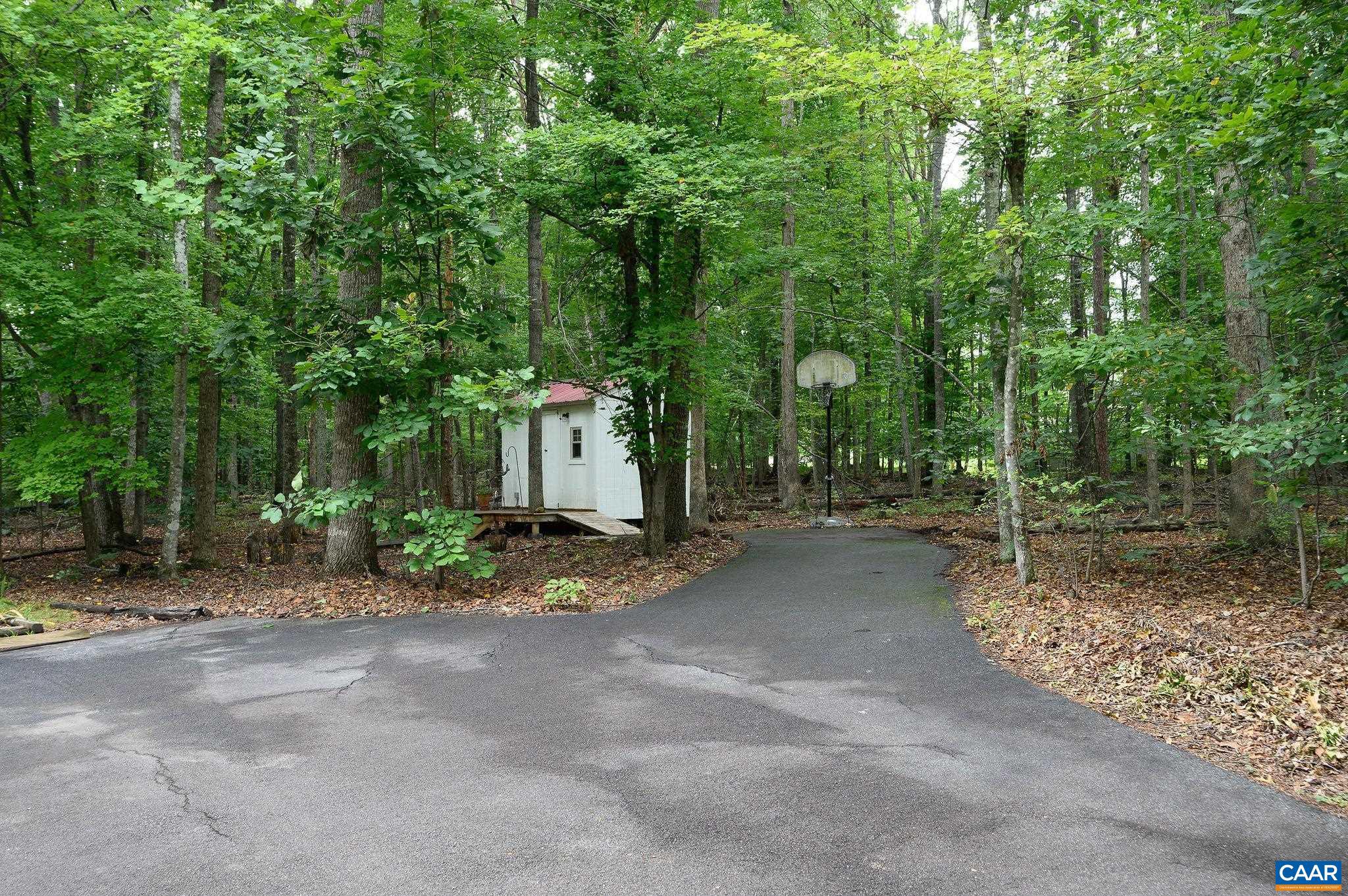 AUBURN HILLS - Residential