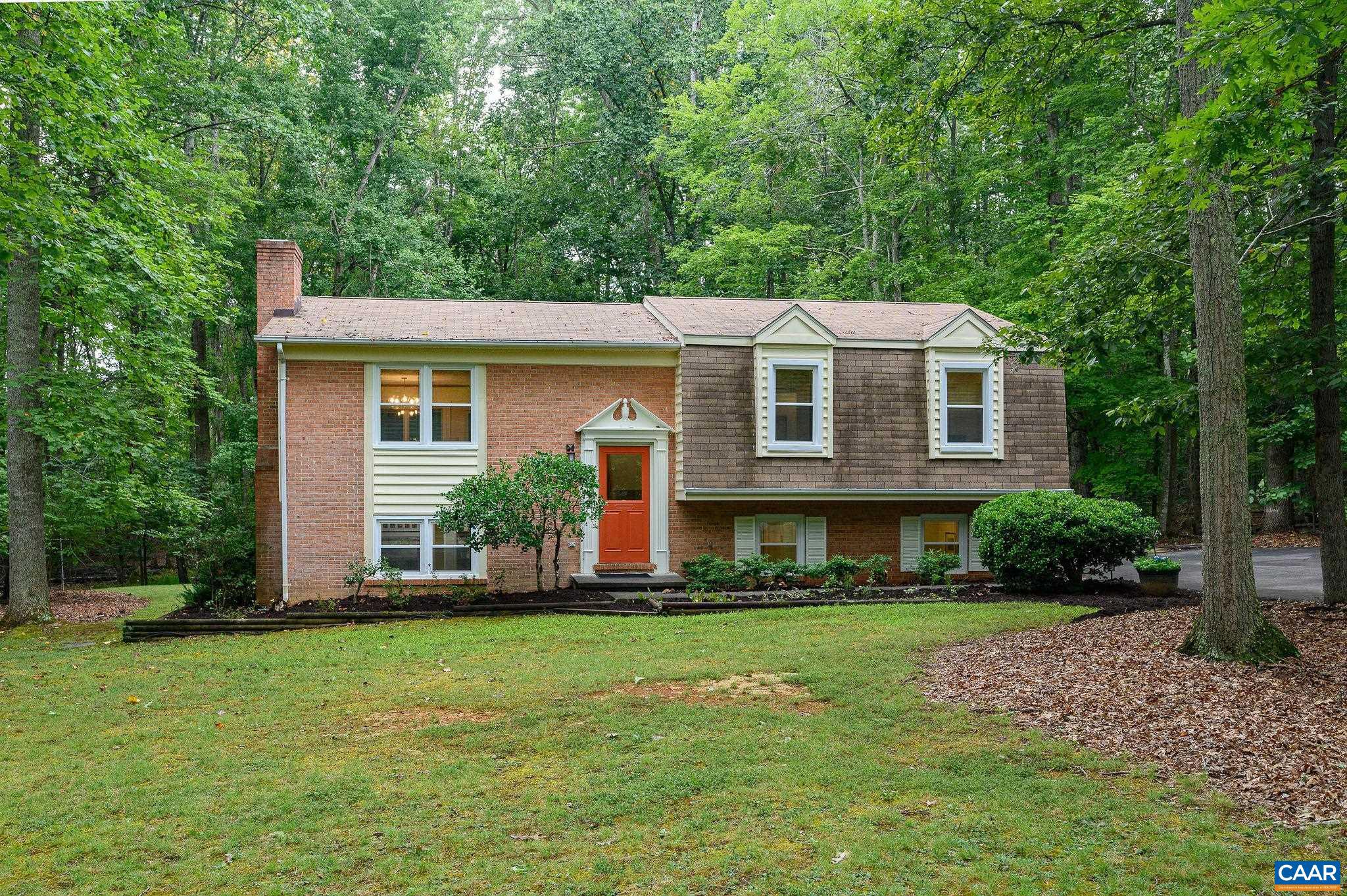 AUBURN HILLS - Residential