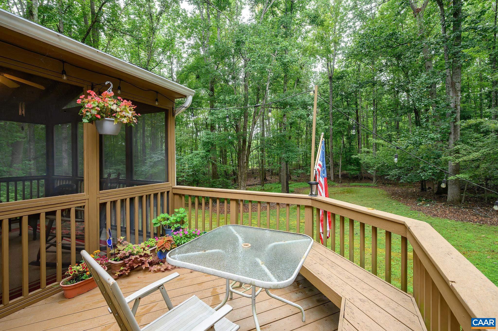 AUBURN HILLS - Residential