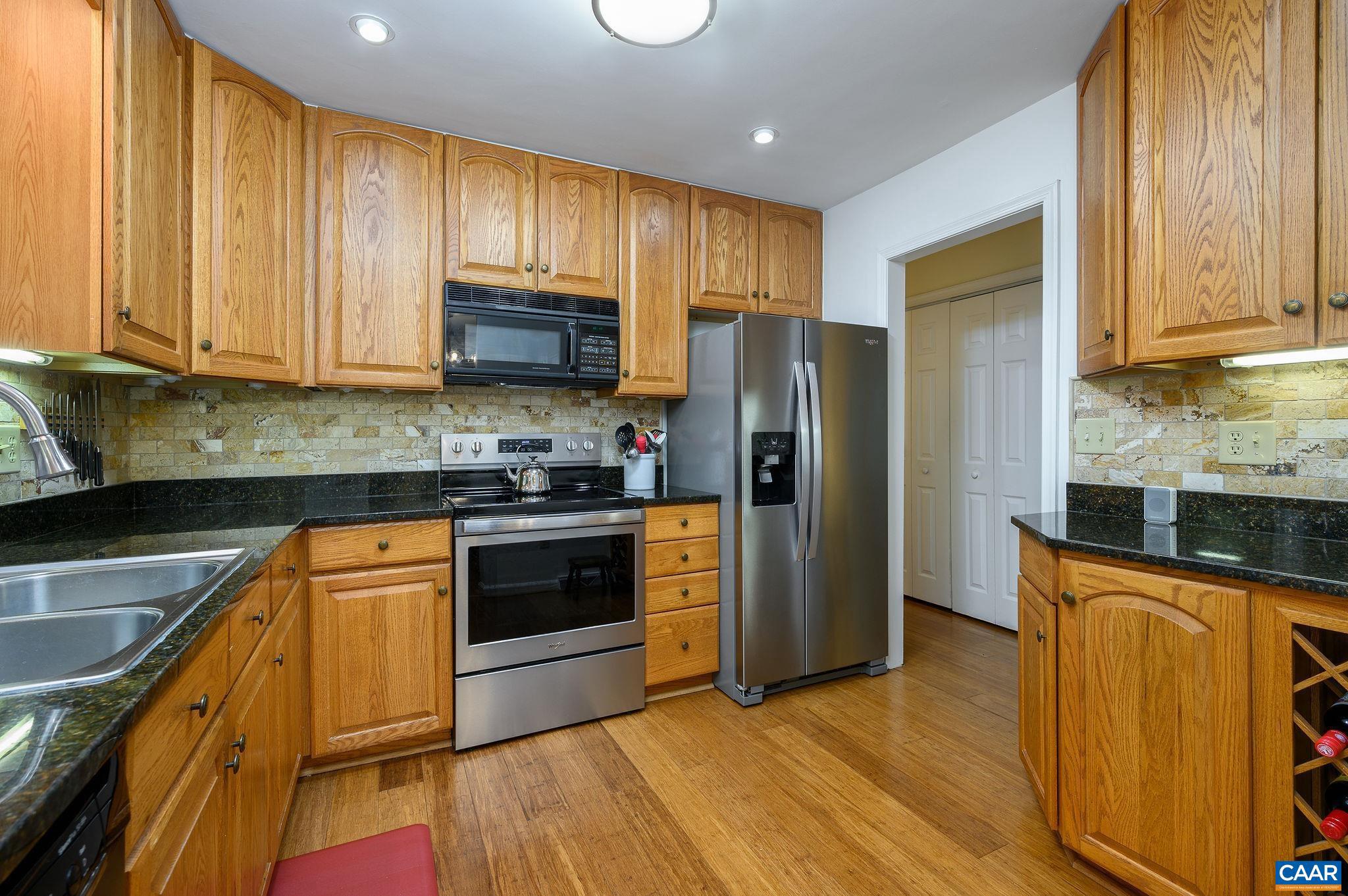 AUBURN HILLS - Residential