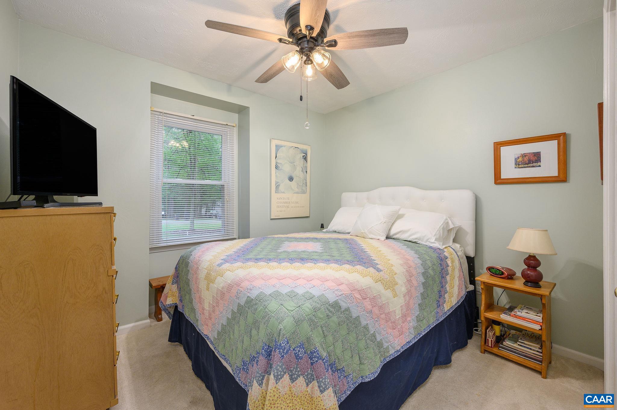 AUBURN HILLS - Residential