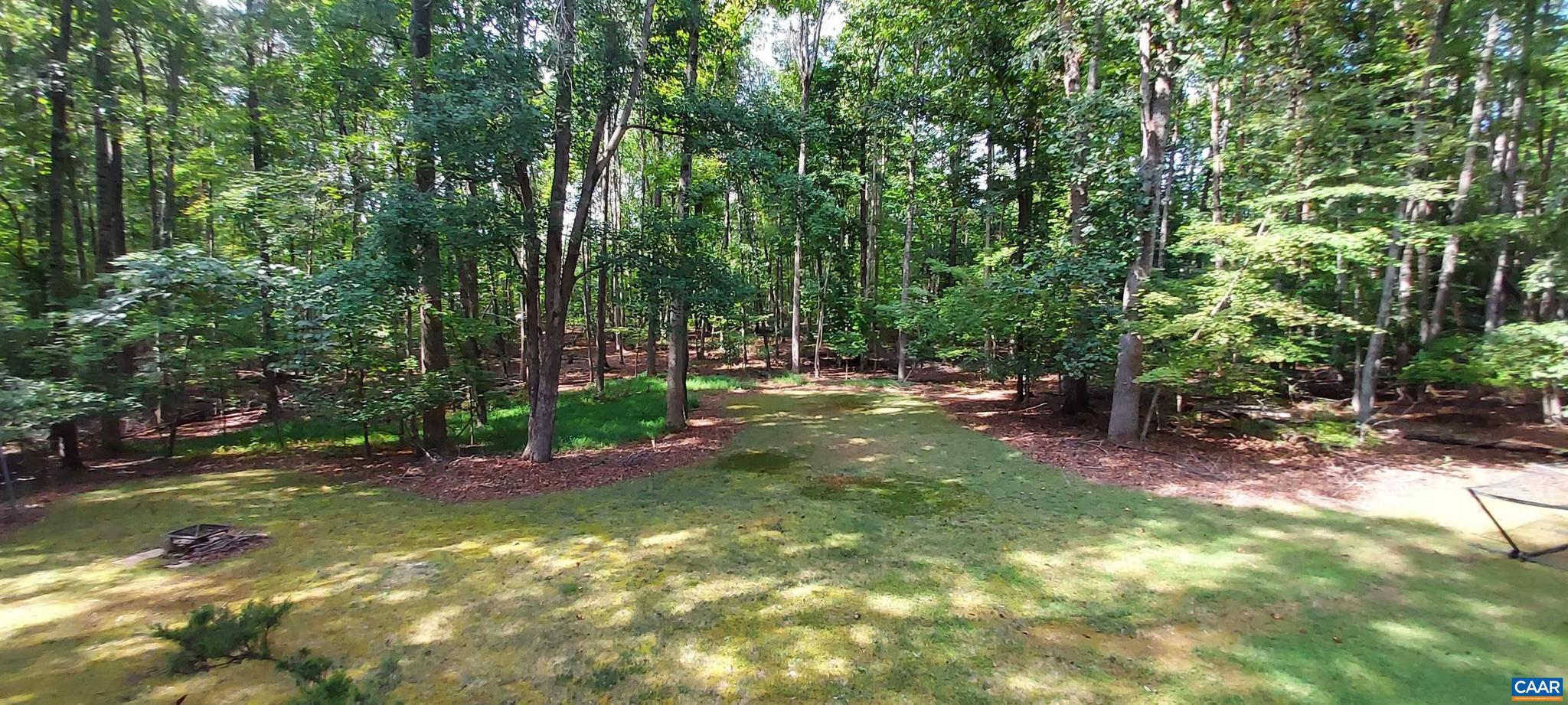 AUBURN HILLS - Residential