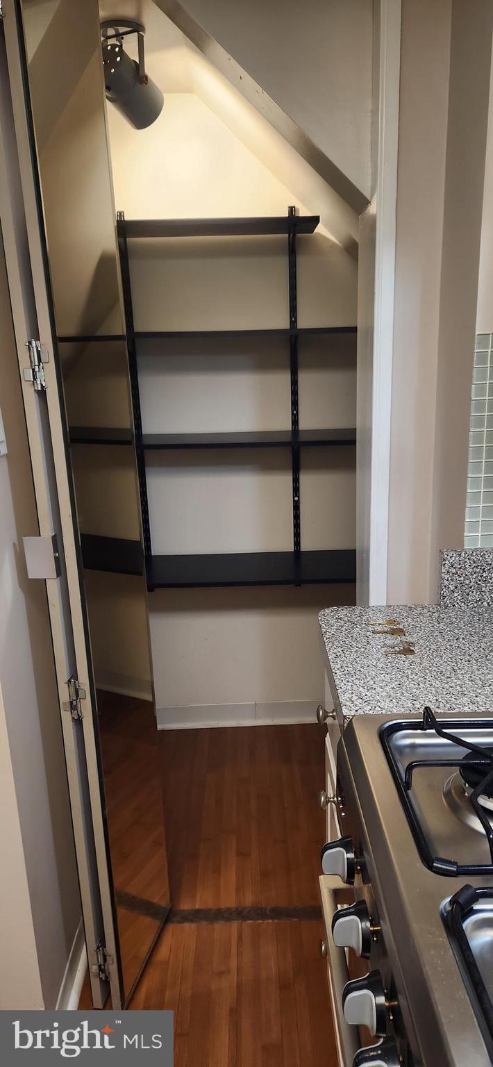 NEWBOLD - Residential