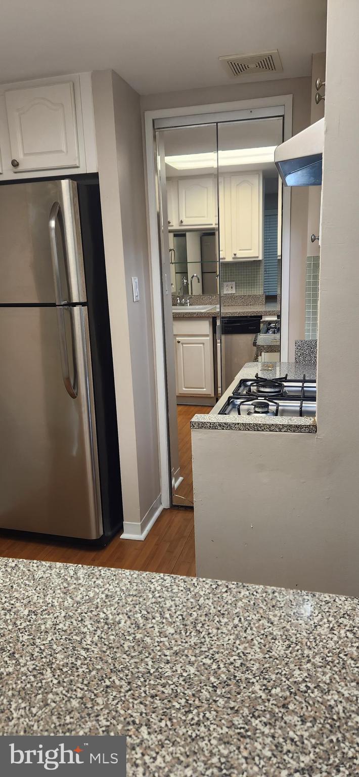 NEWBOLD - Residential