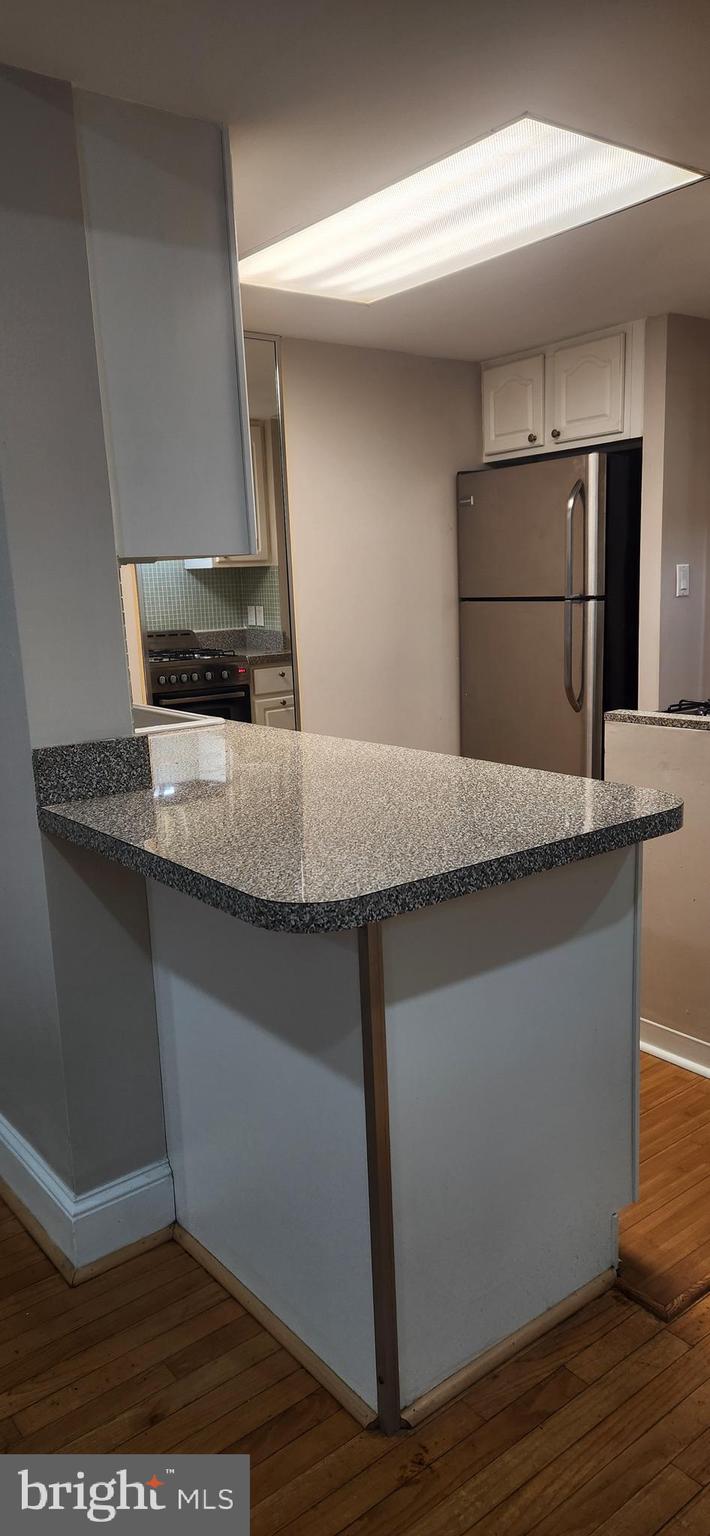 NEWBOLD - Residential