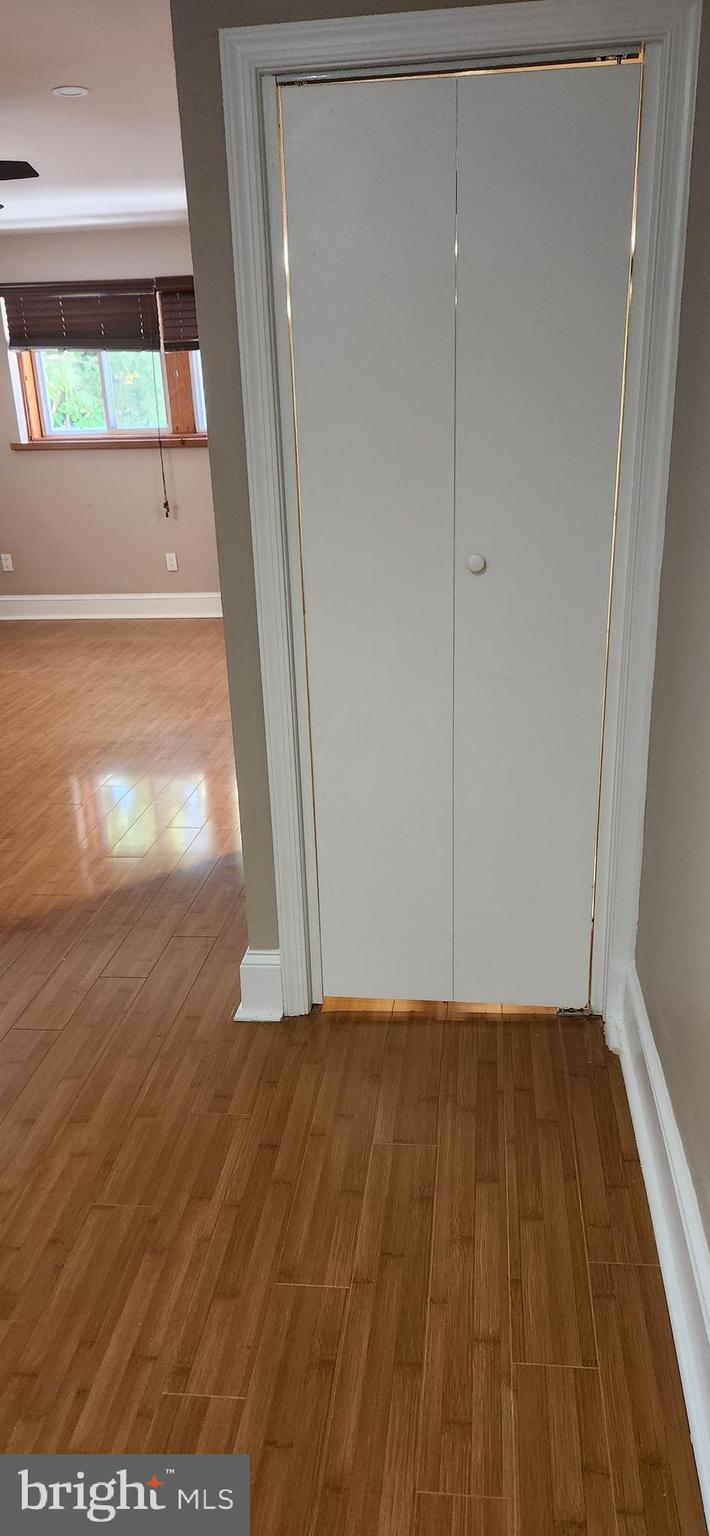 NEWBOLD - Residential