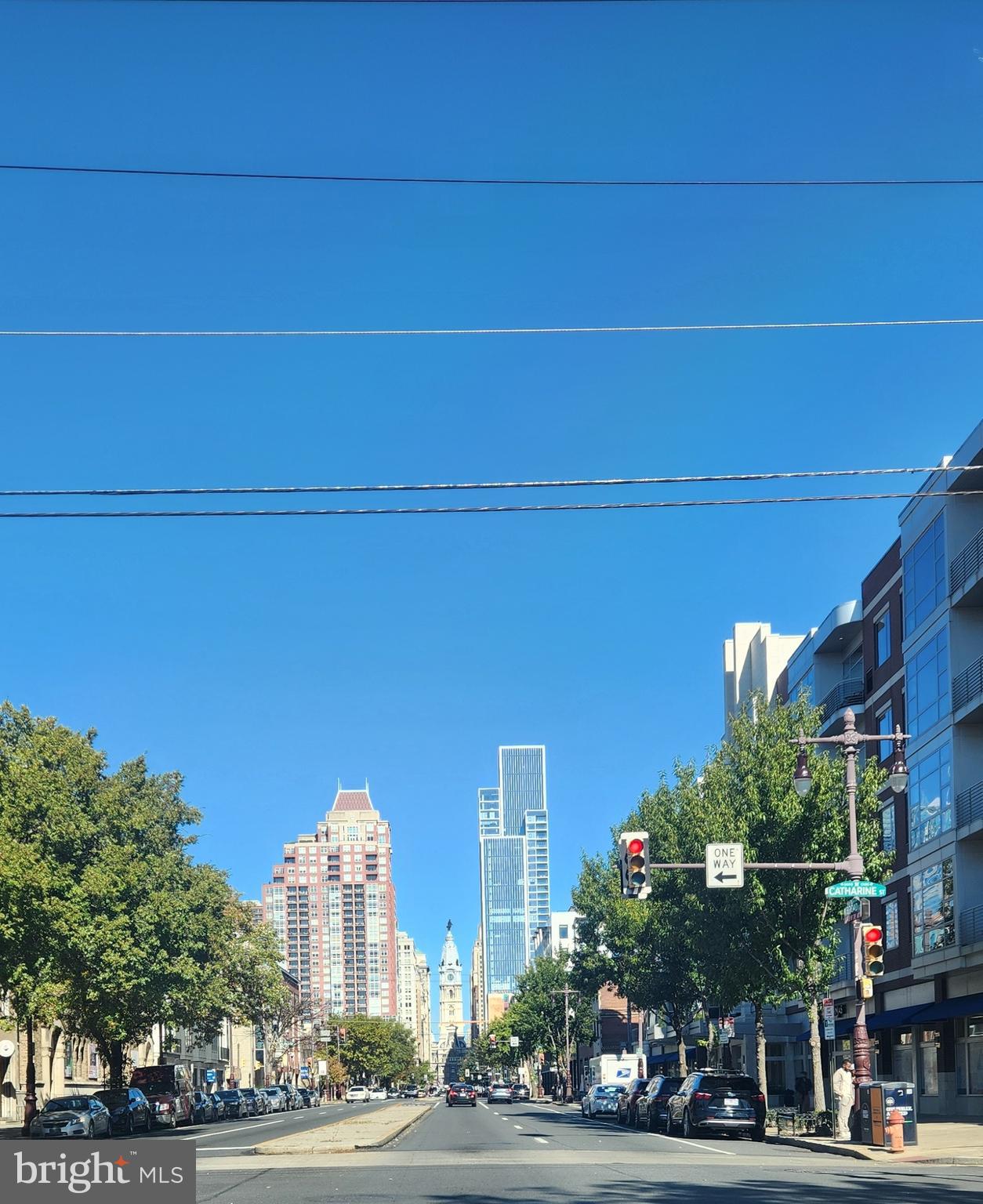 NEWBOLD - Residential