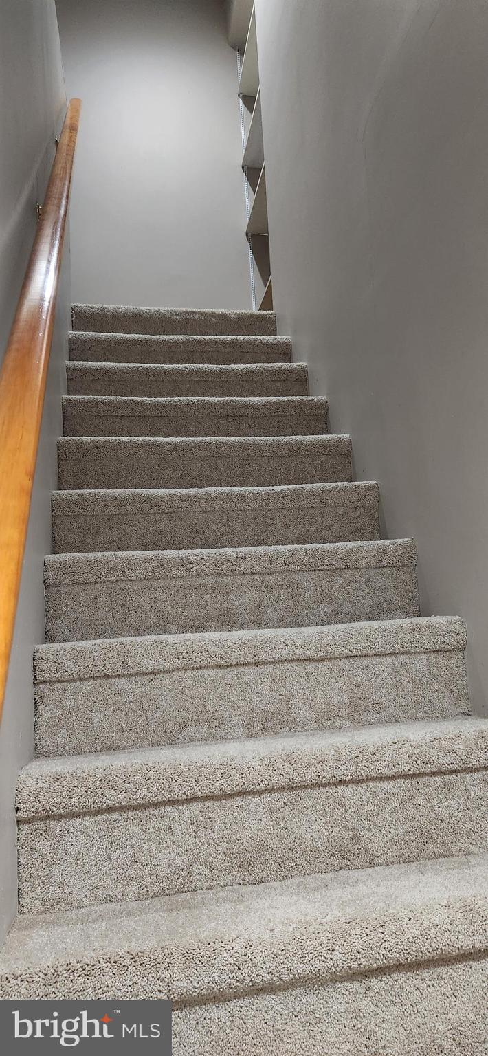 NEWBOLD - Residential