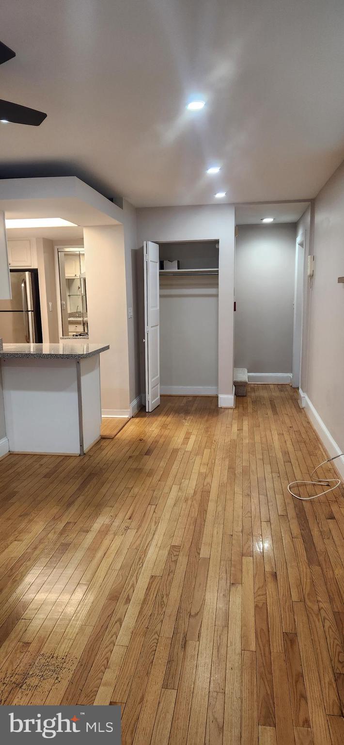 NEWBOLD - Residential