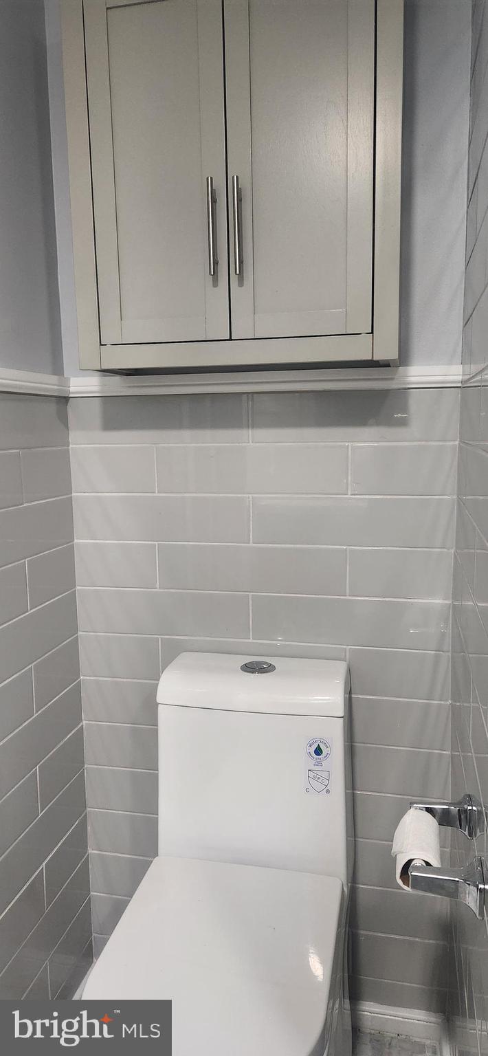 NEWBOLD - Residential