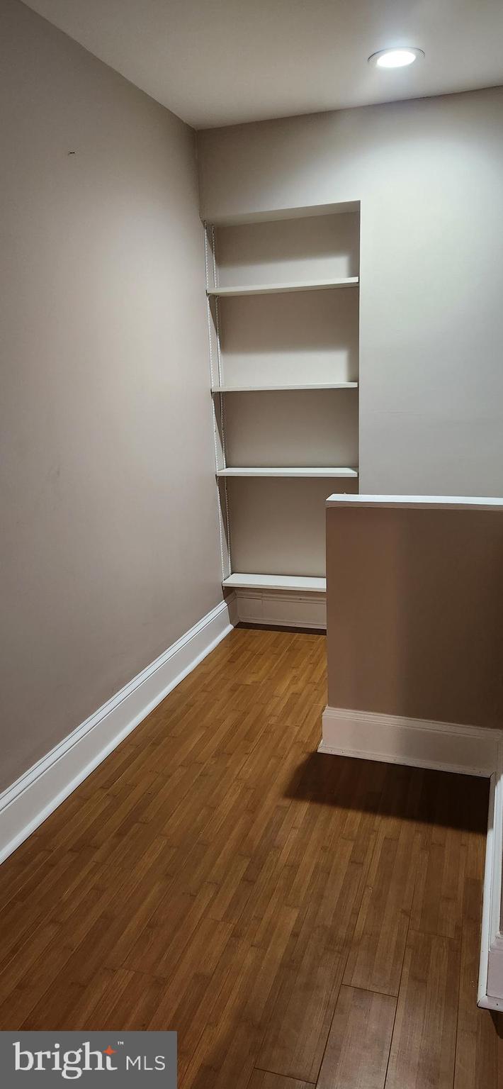 NEWBOLD - Residential