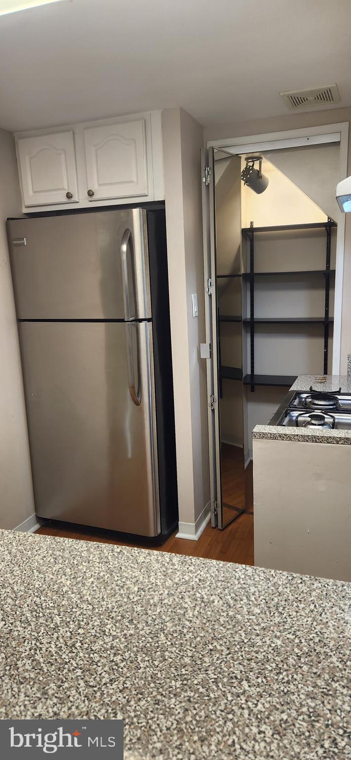 NEWBOLD - Residential