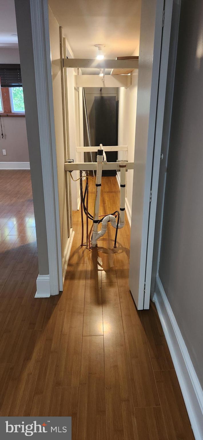 NEWBOLD - Residential