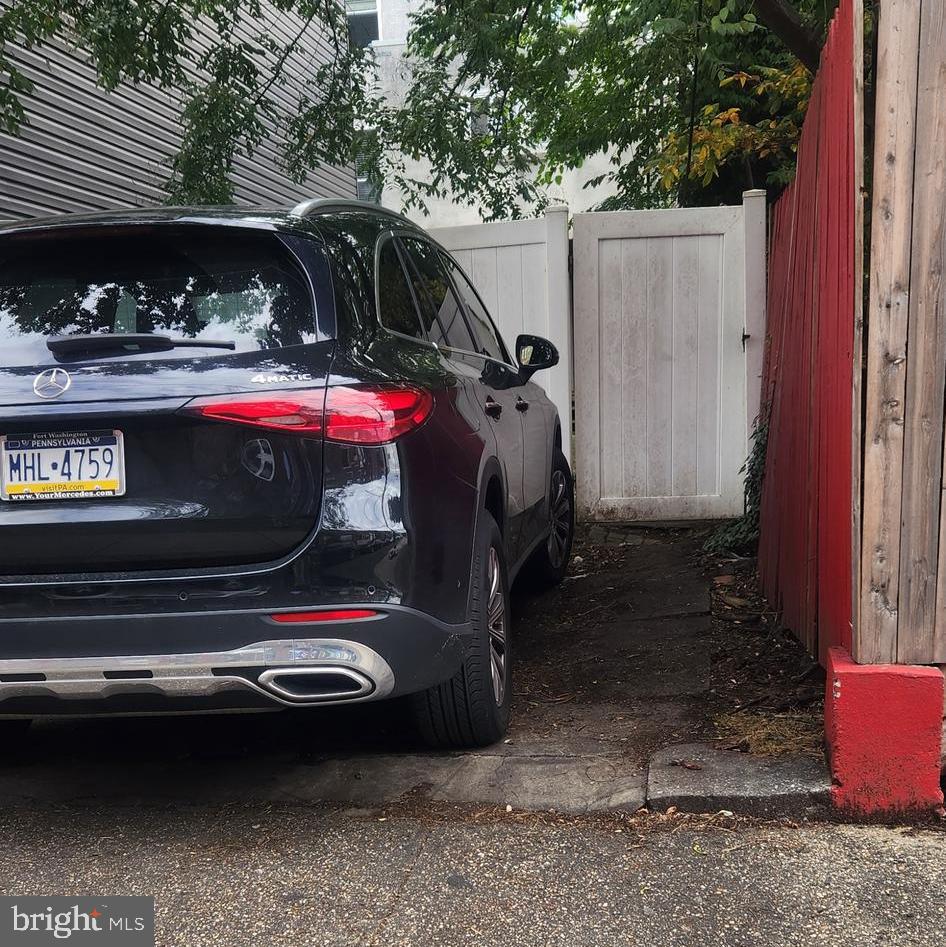 NEWBOLD - Residential