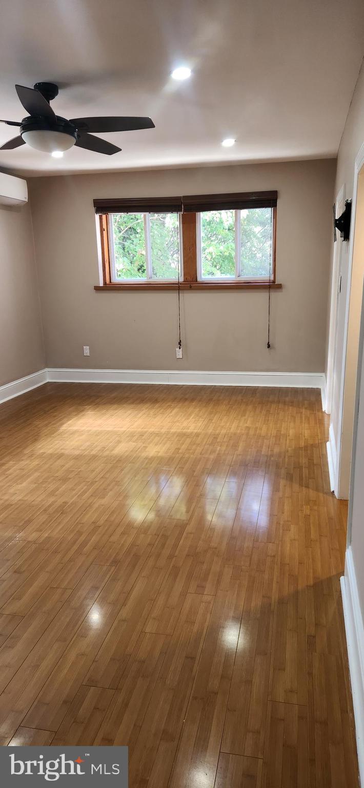 NEWBOLD - Residential