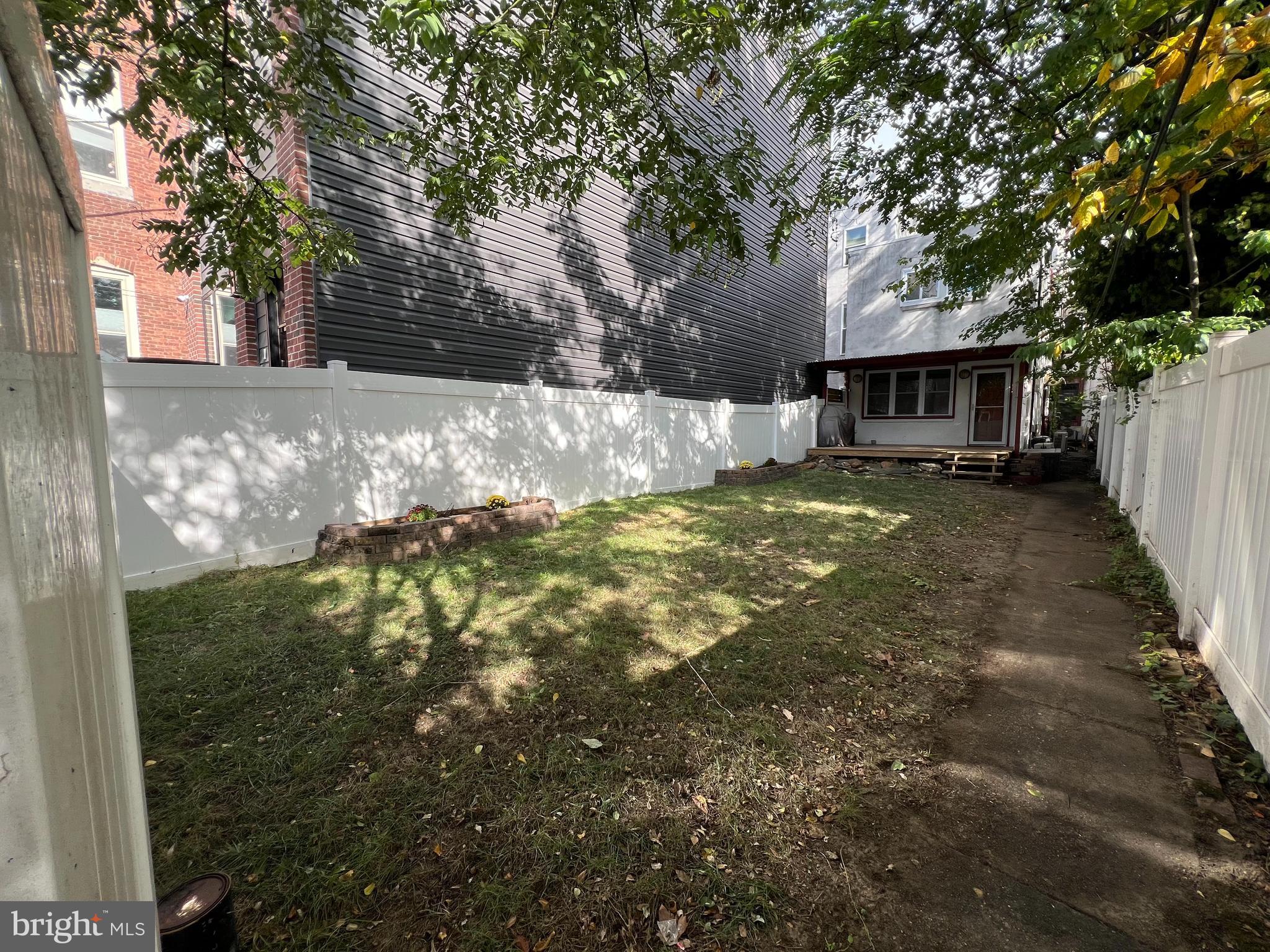 1320 S BROAD STREET H