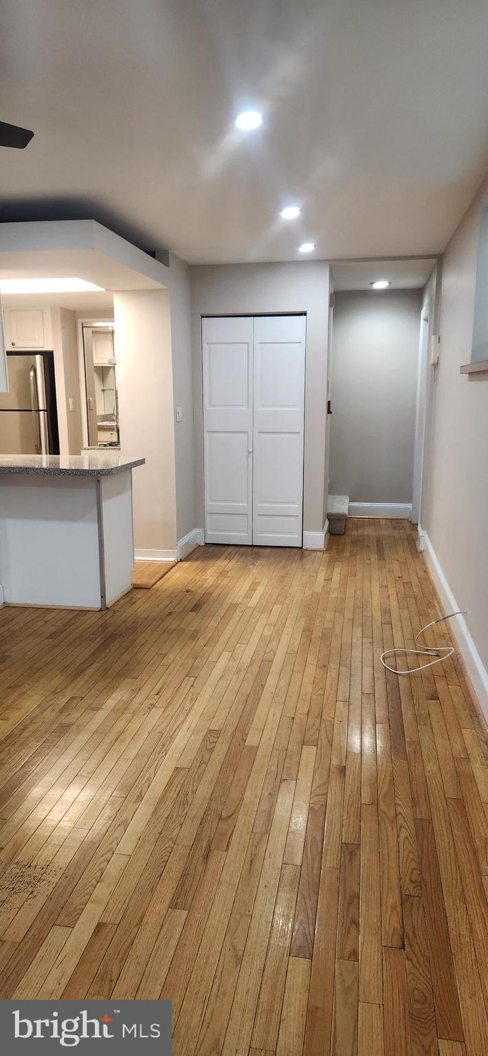 NEWBOLD - Residential