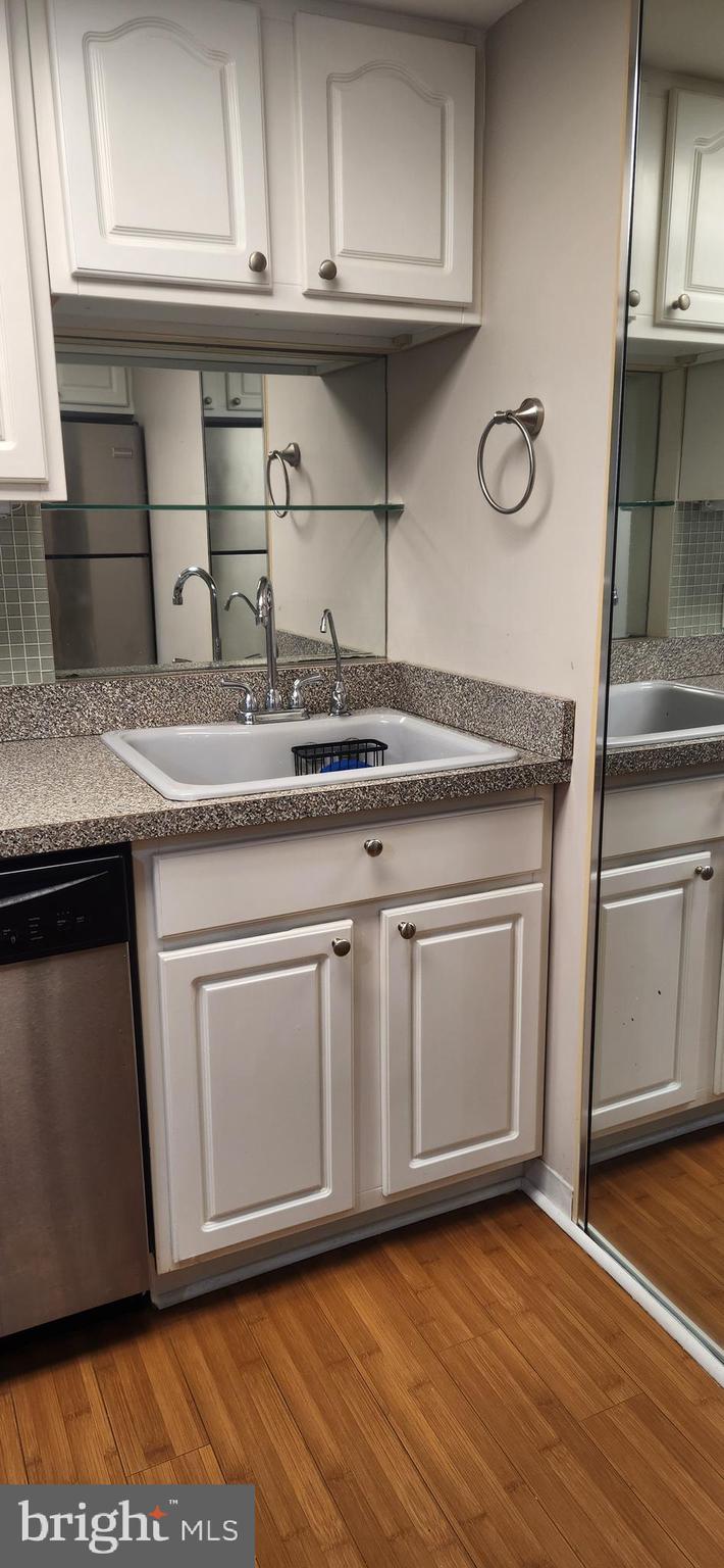 NEWBOLD - Residential