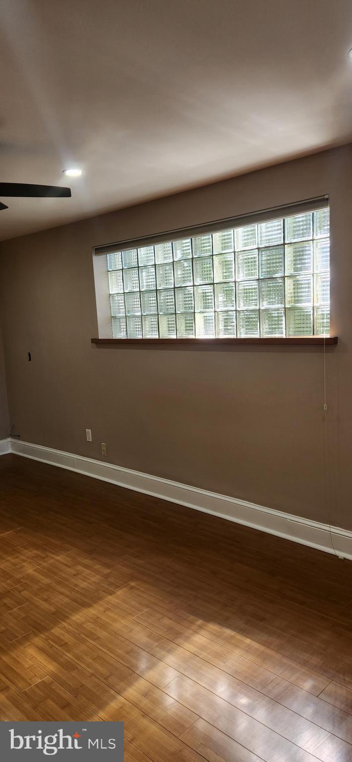 NEWBOLD - Residential