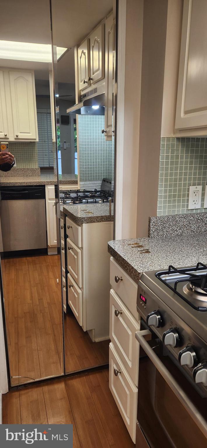 NEWBOLD - Residential