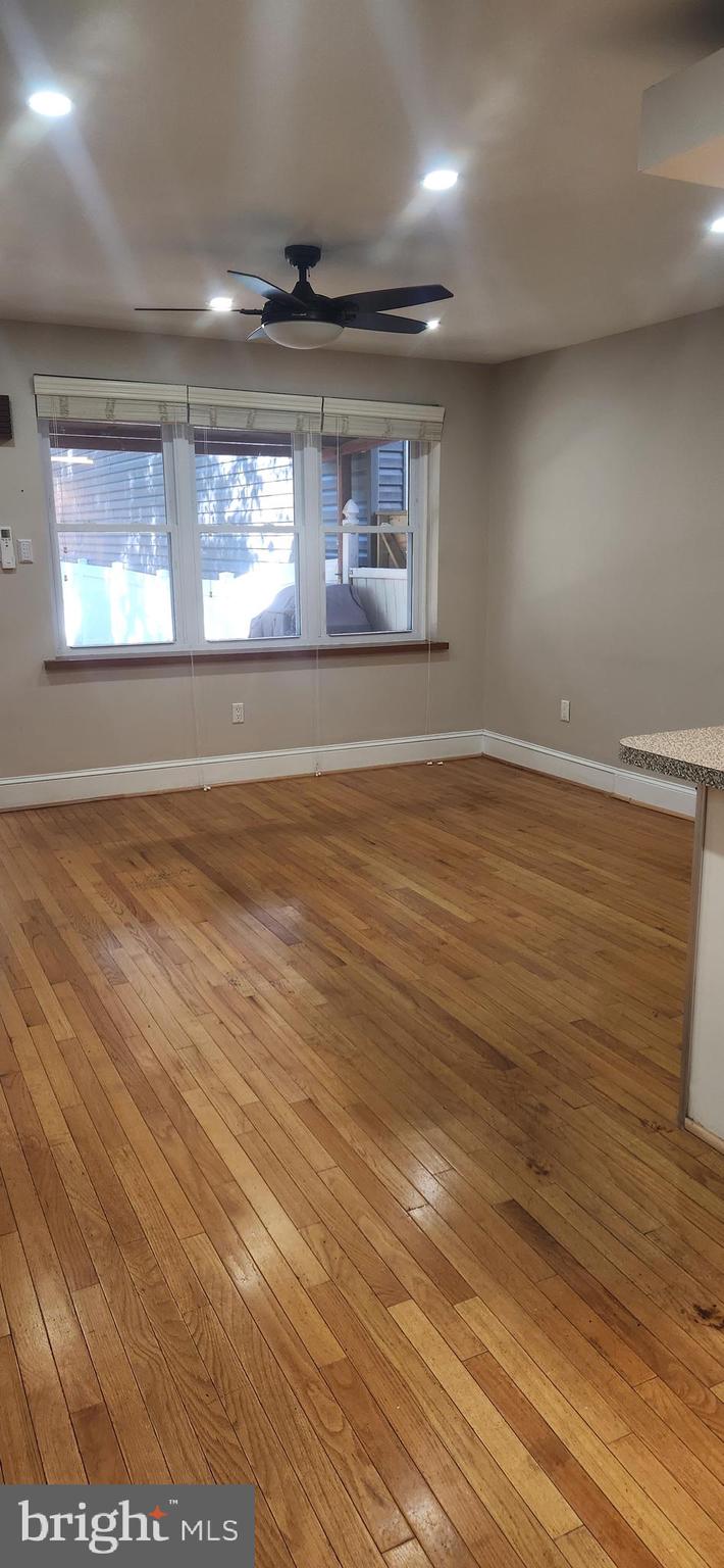 NEWBOLD - Residential