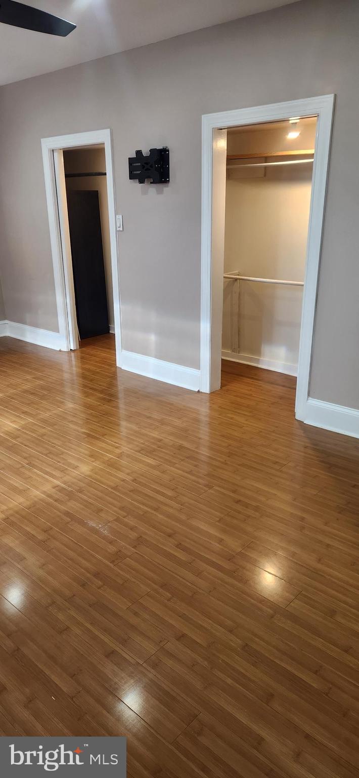 NEWBOLD - Residential