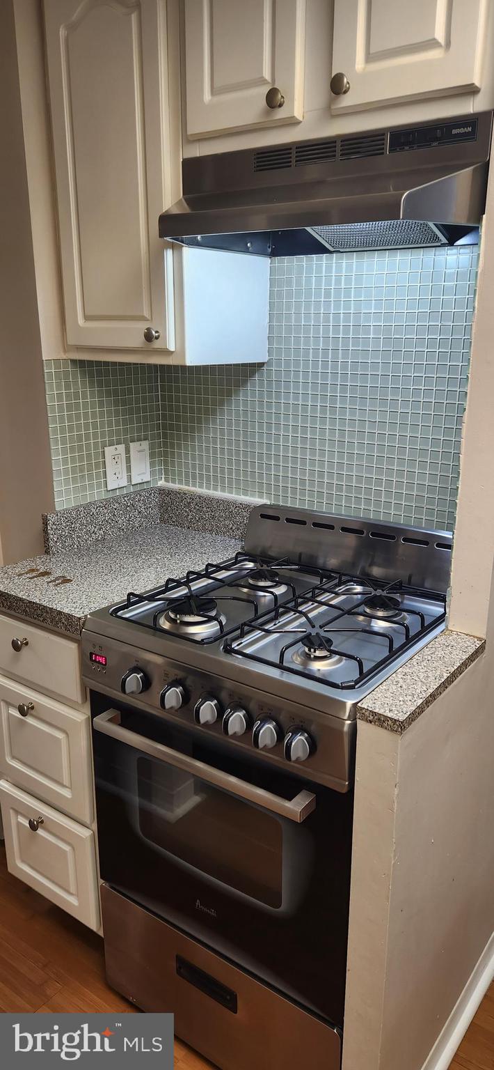 NEWBOLD - Residential