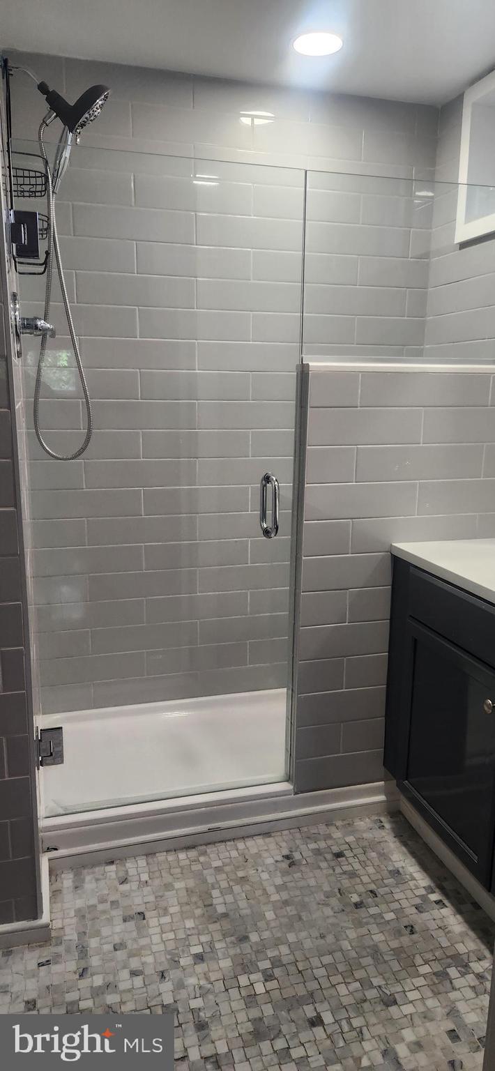 NEWBOLD - Residential