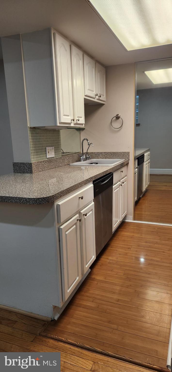 NEWBOLD - Residential