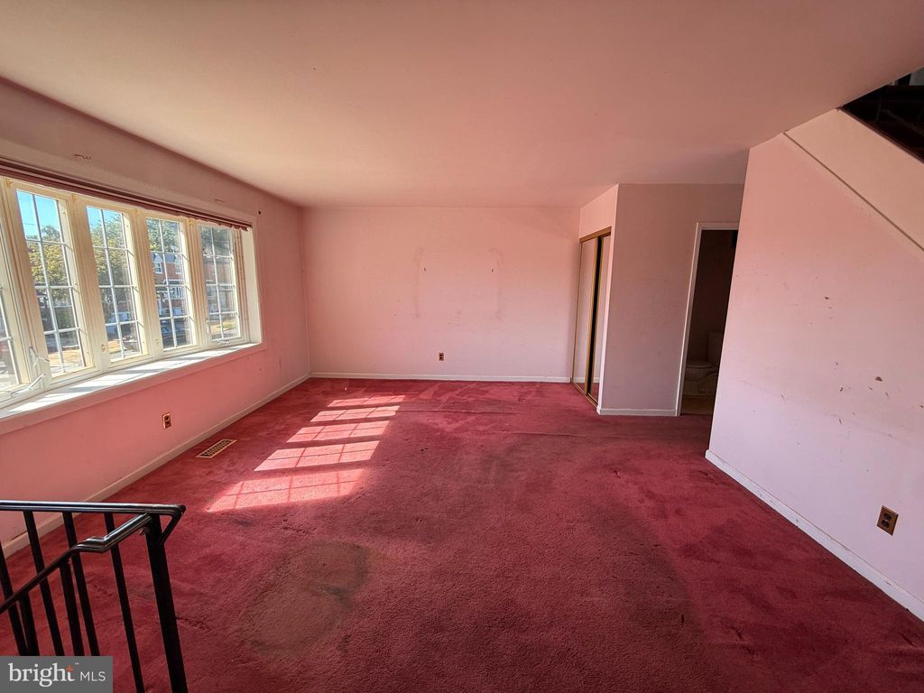 Photo of 12706 Hollins Road, PHILADELPHIA, PA 19154 (MLS # PAPH2532760)