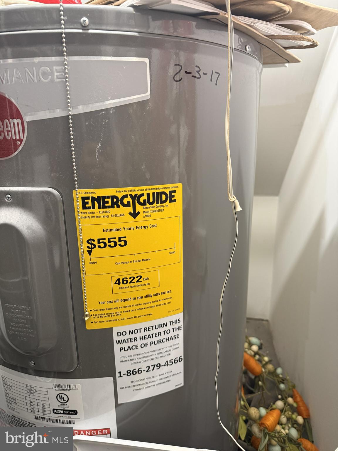 THOMAS GARDENS - Residential