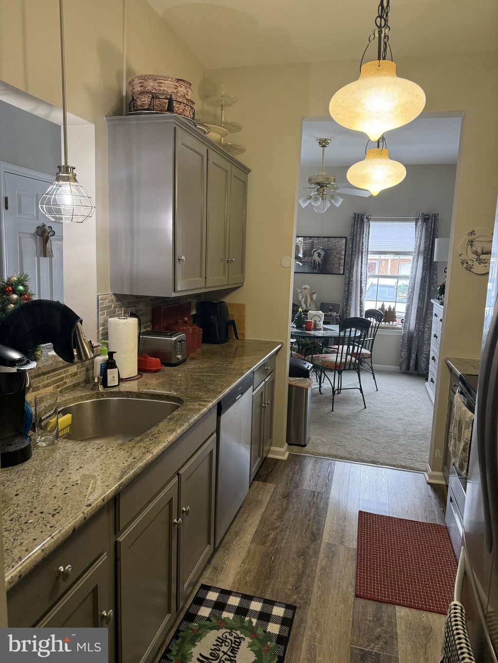 Photo of 28 Charlemont Court, READING, PA 19607 (MLS # PABK2066462)