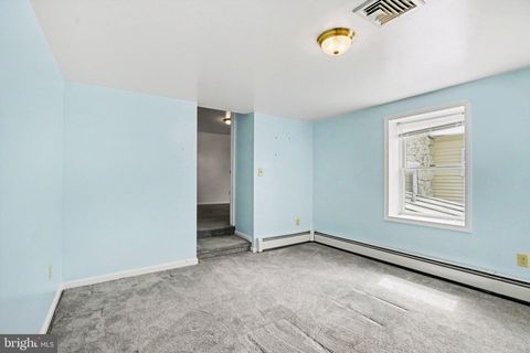 Tiny photo for 9 E Main St, NEWVILLE, PA 17241 (MLS # PACB2053888)