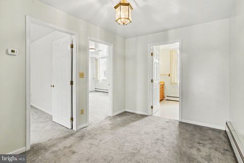 Tiny photo for 9 E Main St, NEWVILLE, PA 17241 (MLS # PACB2053888)
