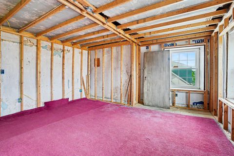 Tiny photo for 9 E Main St, NEWVILLE, PA 17241 (MLS # PACB2053888)
