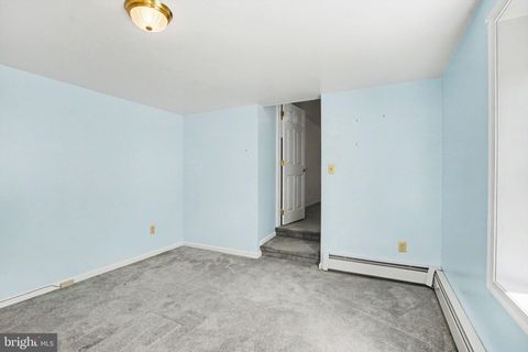 Tiny photo for 9 E Main St, NEWVILLE, PA 17241 (MLS # PACB2053888)