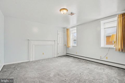 Tiny photo for 9 E Main St, NEWVILLE, PA 17241 (MLS # PACB2053888)